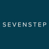 Sevensteprpo.com logo
