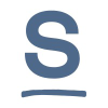Sevenstepswriting.com logo