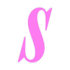 Seventeen.com logo