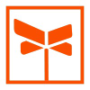 Seventeenst.com logo