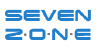 Sevenzone.com logo