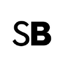 SeveralBrands