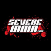 Severemma.com logo