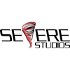 Severestudios.com logo