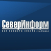 Severinform.ru logo