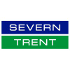 Severntrent.com logo