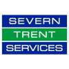 Severntrentservices.com logo