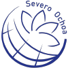 Severoochoa.net logo