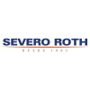 Severoroth.com.br logo