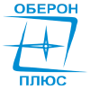 Seversk.ru logo