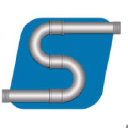 Investors'​ Property Services