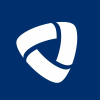 Severstal.com logo