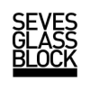 Sevesglassblock.com logo