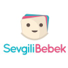 Sevgilibebek.com logo