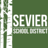 Seviersd.org logo