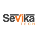 Sevika Tech Pvt Ltd