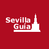 Sevillaguia.com logo
