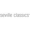 Sevilleclassics.com logo