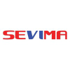 Sevima.com logo