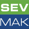 Sevmak.com.tr logo