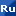Sevpolitforum.ru logo