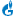 Sevrg.ru logo
