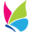 Sevtprerodinu.sk logo