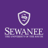 Sewanee.edu logo