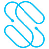 Sewelldirect.com logo
