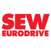 Seweurodrive.com logo