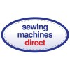 Sewingmachines.co.uk logo