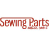 Sewingpartsonline.com logo