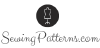 Sewingpatterns.com logo
