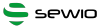 Sewio.net logo