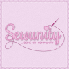Sewunity.de logo