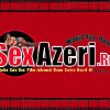 Sexazeri.ru logo