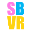 Sexbabesvr.com logo