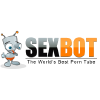 Sexbot.com logo
