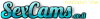 Sexcams.co.il logo
