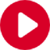 Sexchannelhd.com logo