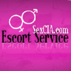 Sexcia.com logo