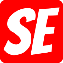 Sexemotions.com logo