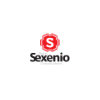 Sexenio.com.mx logo