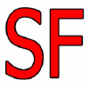 Sexfap.org logo