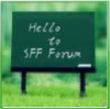 Sexfetishforum.com logo