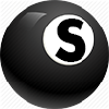 Sexgamefun.com logo