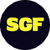 Sexgirlfriend.com logo