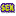 Sexmadeathome.com logo