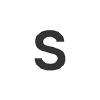 Sexnews.ch logo