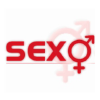 Sexoconseil.com logo